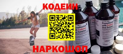 прущая мука Тверь