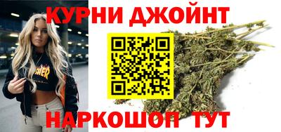 прущая мука Тверь